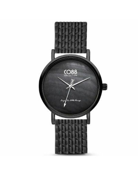 Montre Femme CO88 Collection 8CW-10069