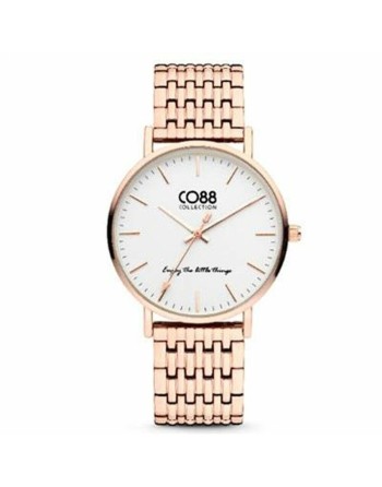 Dameur CO88 Collection 8CW-10071