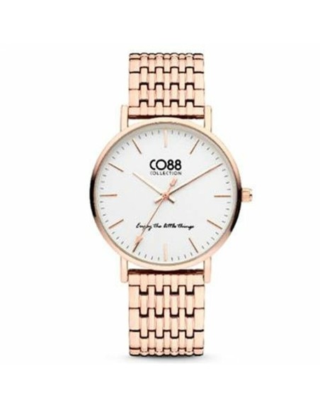 Damenuhr CO88 Collection 8CW-10071