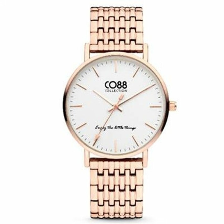 Dameur CO88 Collection 8CW-10071