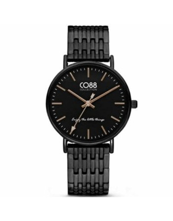 Montre Femme CO88 Collection 8CW-10075