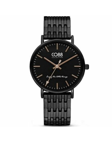 Dameur CO88 Collection 8CW-10075