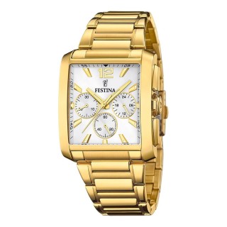 Herreur Festina F20638/1