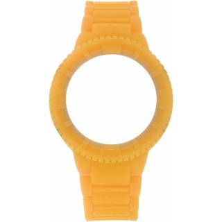 Austauschbares Uhrengehäuse Unisex Watx & Colors COWA1031 Bunt