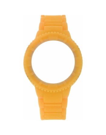 Cassa Intercambiabile Orologio Unisex Watx & Colors COWA1031 Multicolore