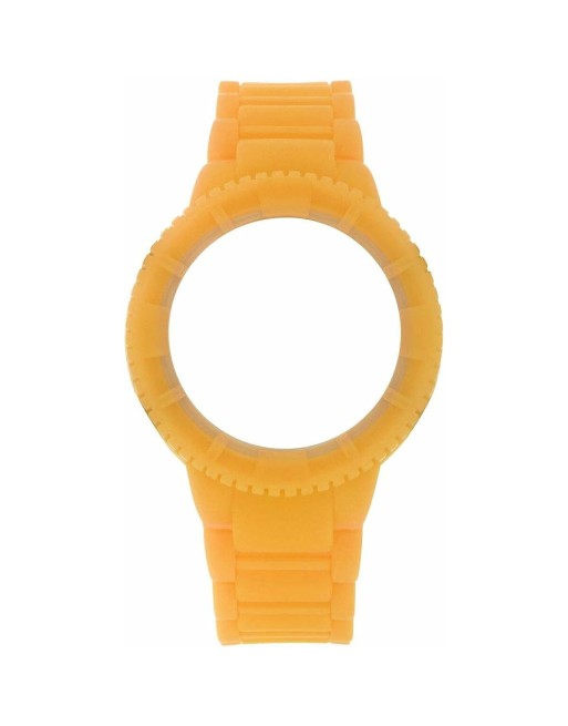 Austauschbares Uhrengehäuse Unisex Watx & Colors COWA1031 Bunt