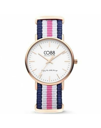 Montre Femme CO88 Collection 8CW-10030