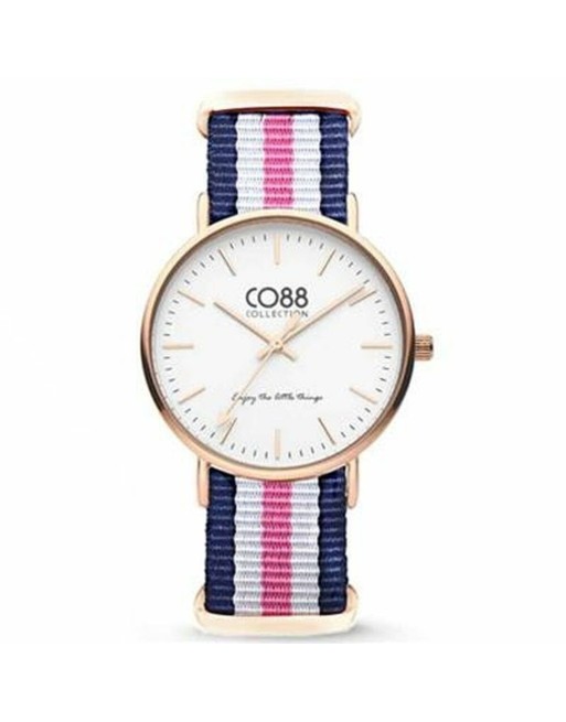 Reloj Mujer CO88 Collection 8CW-10030