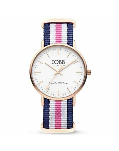 Dameur CO88 Collection 8CW-10030