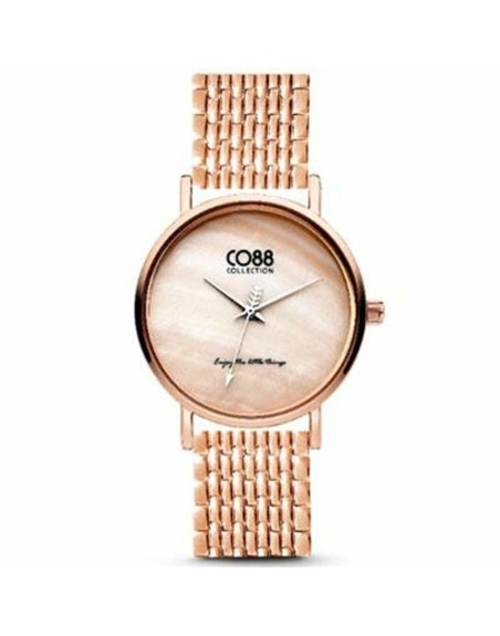 Reloj Mujer CO88 Collection 8CW-10068