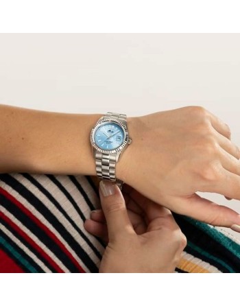 Ladies' Watch Lotus 18930/3