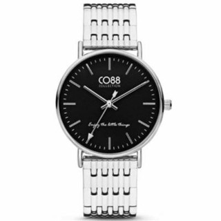 Dameur CO88 Collection 8CW-10072