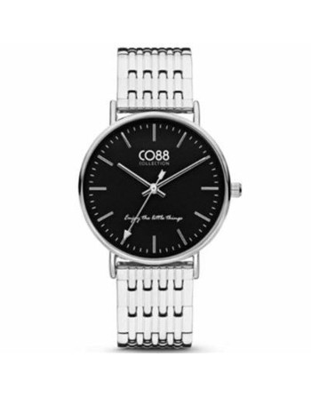 Dameur CO88 Collection 8CW-10072