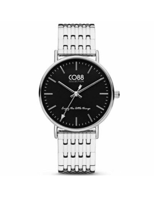 Dameur CO88 Collection 8CW-10072