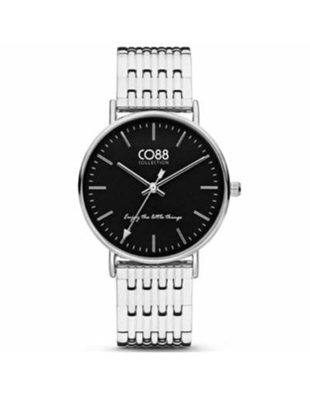 Dameur CO88 Collection 8CW-10072