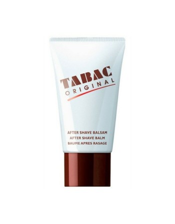 Aftershave Balm Tabac 75 ml