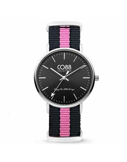 Reloj Mujer CO88 Collection 8CW-10034