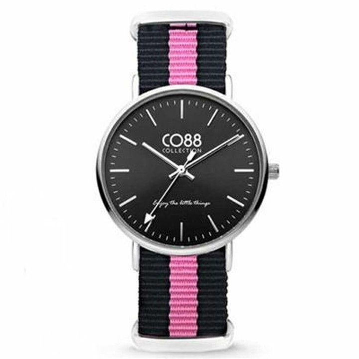 Dameur CO88 Collection 8CW-10034