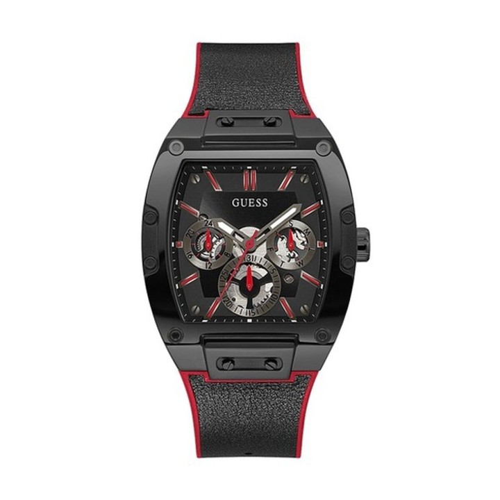 Orologio Uomo Guess GW0202G7