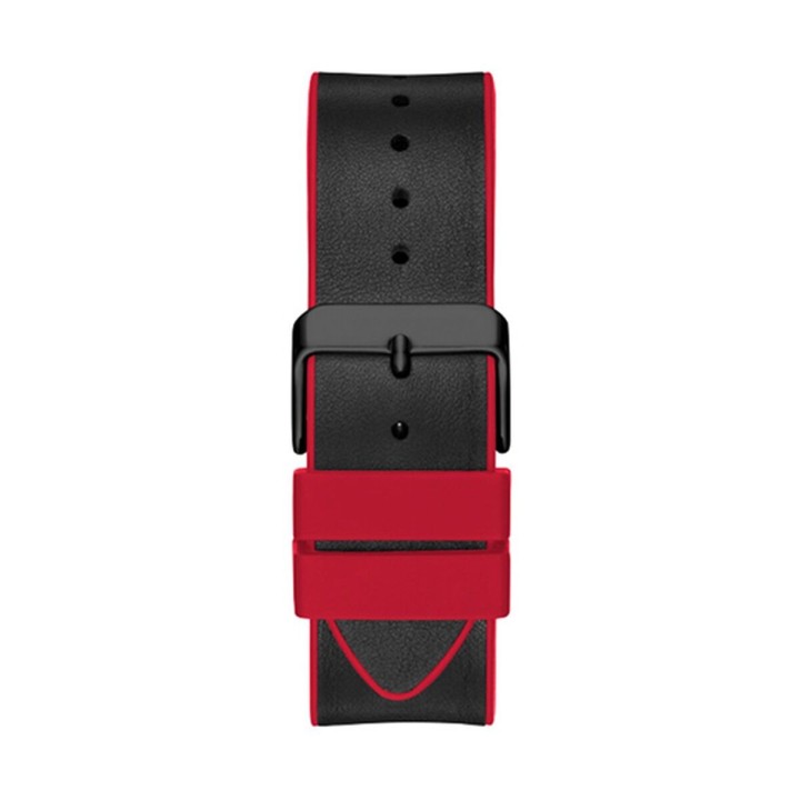 Orologio Uomo Guess GW0202G7