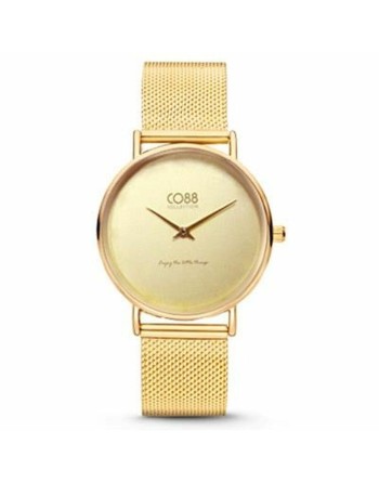 Damenuhr CO88 Collection 8CW-10050