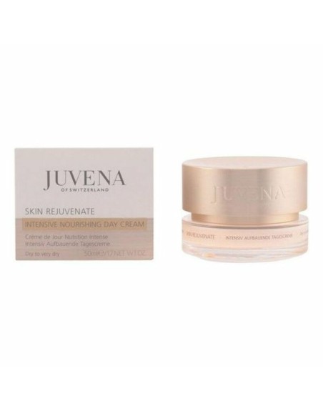 Anti-Ageing Hydrating Cream Juvena 8633 50 ml