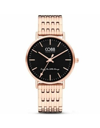 Ladies' Watch CO88 Collection 8CW-10074