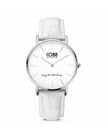 Montre Femme CO88 Collection 8CW-10079