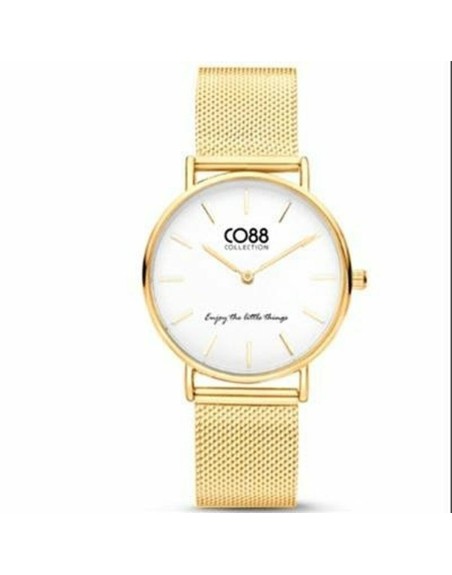 Reloj Mujer CO88 Collection 8CW-10077