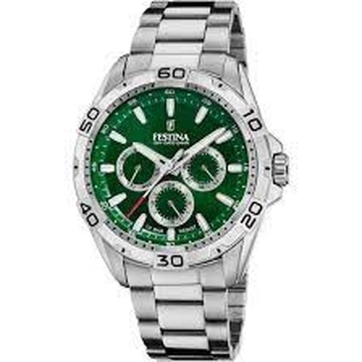 Dameur Festina F20623/3