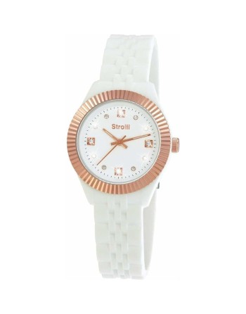 Dameur Stroili 1659247