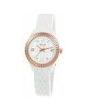 Reloj Mujer Stroili 1659247