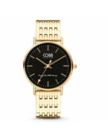 Ladies' Watch CO88 Collection 8CW-10073
