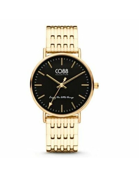 Reloj Mujer CO88 Collection 8CW-10073