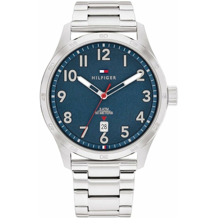 Herreur Tommy Hilfiger 1687495