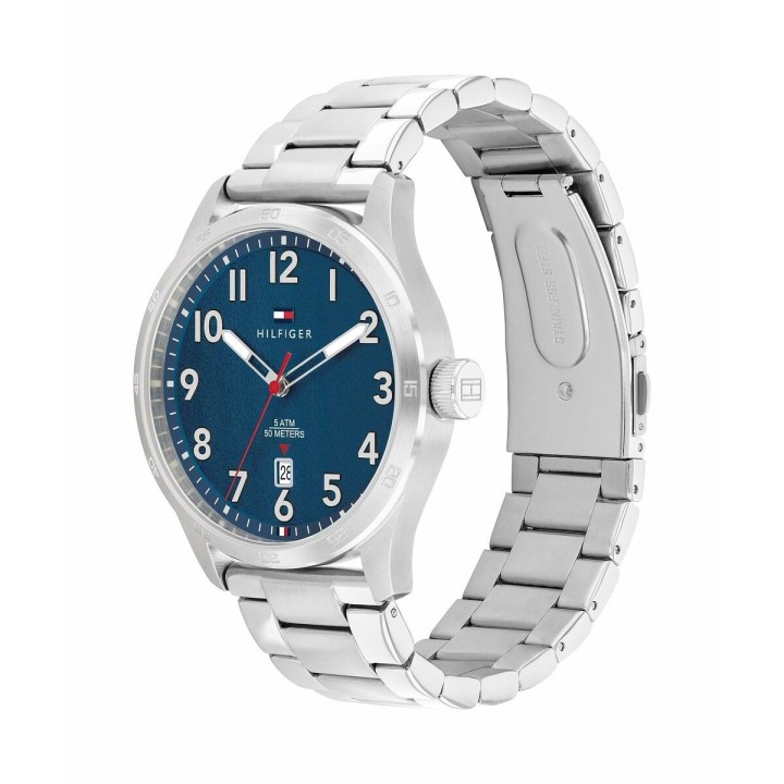 Reloj Hombre Tommy Hilfiger 1687495