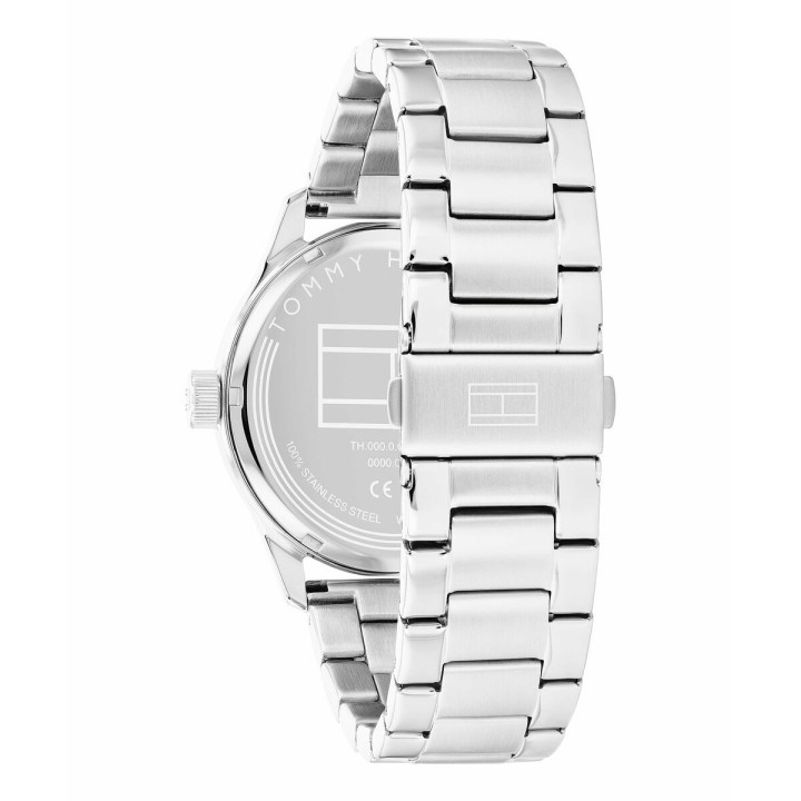 Herreur Tommy Hilfiger 1687495