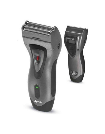 Rasoio elettrico Ricaricabile