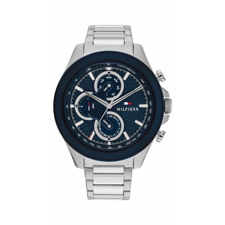 Herreur Tommy Hilfiger 1687491