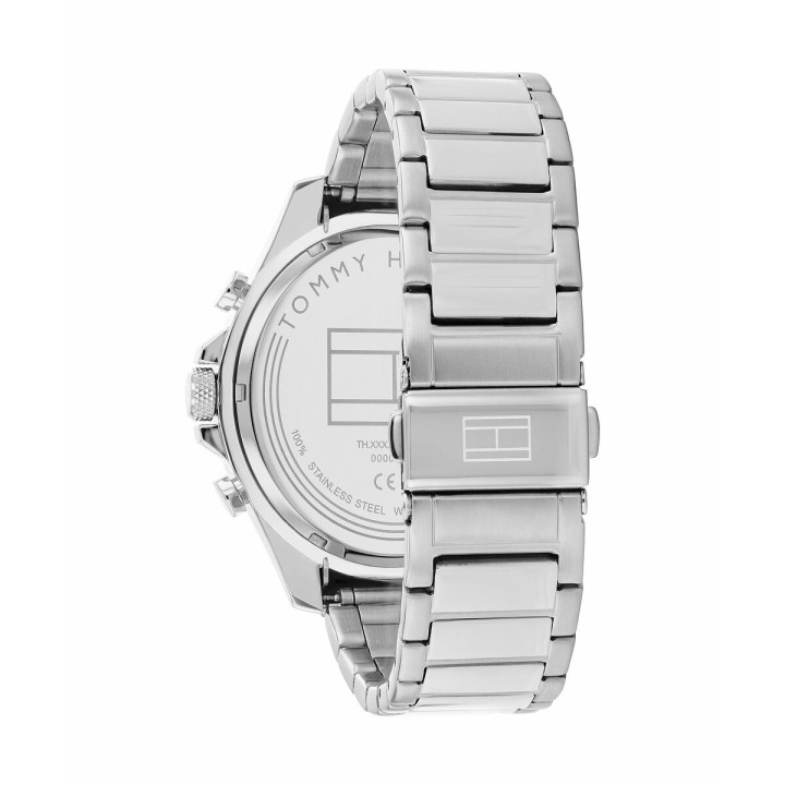 Orologio Uomo Tommy Hilfiger 1687491