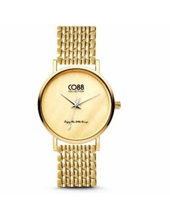 Reloj Mujer CO88 Collection 8CW-10067