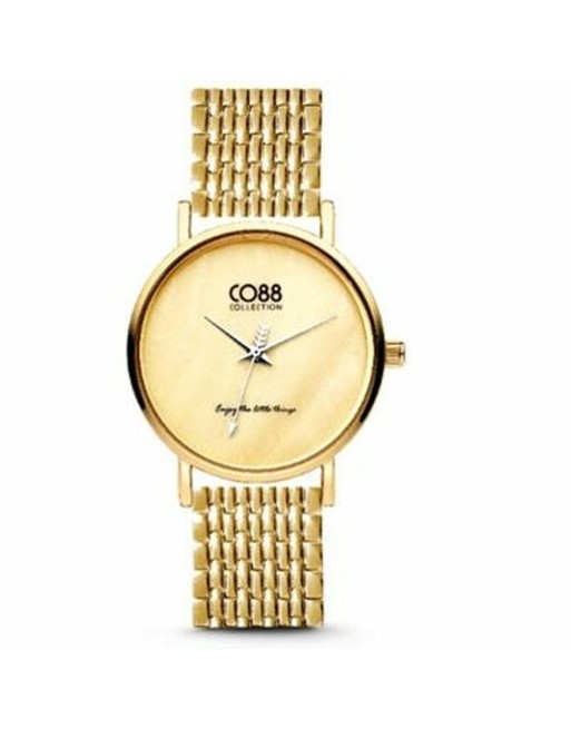 Reloj Mujer CO88 Collection 8CW-10067
