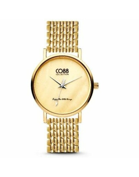 Orologio Donna CO88 Collection 8CW-10067