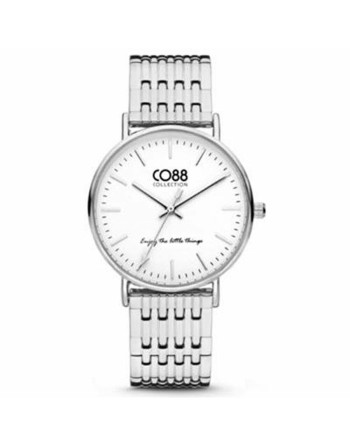 Reloj Mujer CO88 Collection 8CW-10070