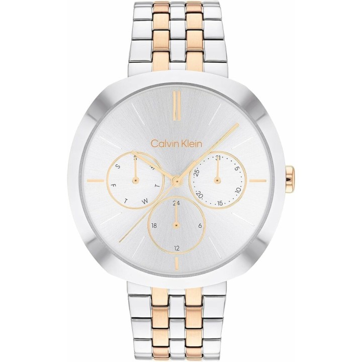 Dameur Calvin Klein 25200337