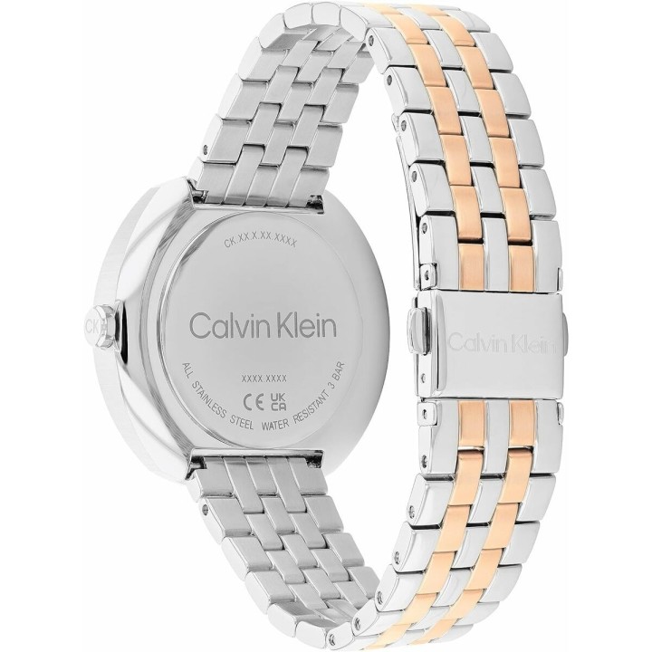 Dameur Calvin Klein 25200337