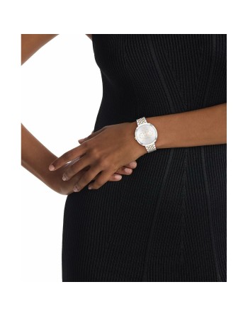 Orologio Donna Calvin Klein 25200337