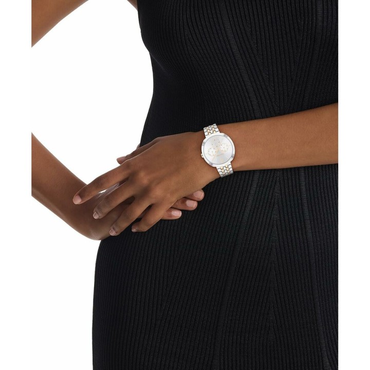 Orologio Donna Calvin Klein 25200337