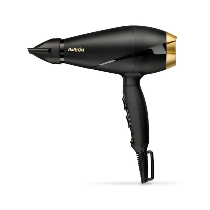 Phon Babyliss 6704E