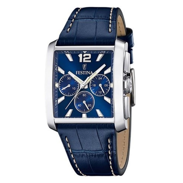 Herreur Festina F20636/2